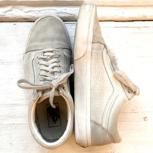 VANS Old Skool sneakers